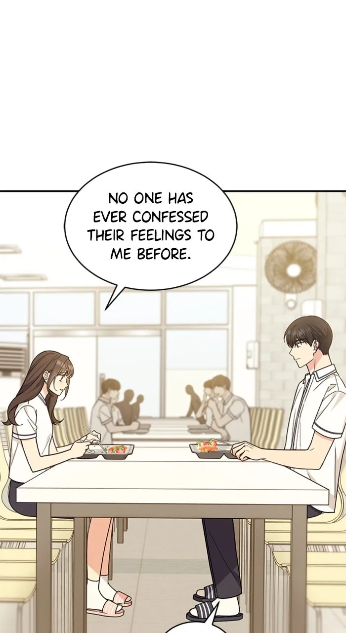 Read Ugly Duckling Complex chapter 36 image 64 on Lezhin