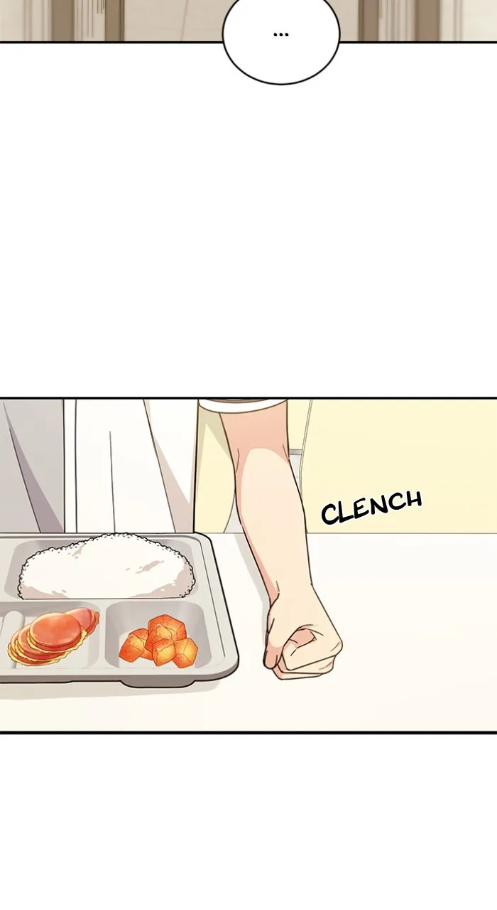 Read Ugly Duckling Complex chapter 36 image 65 on Lezhin