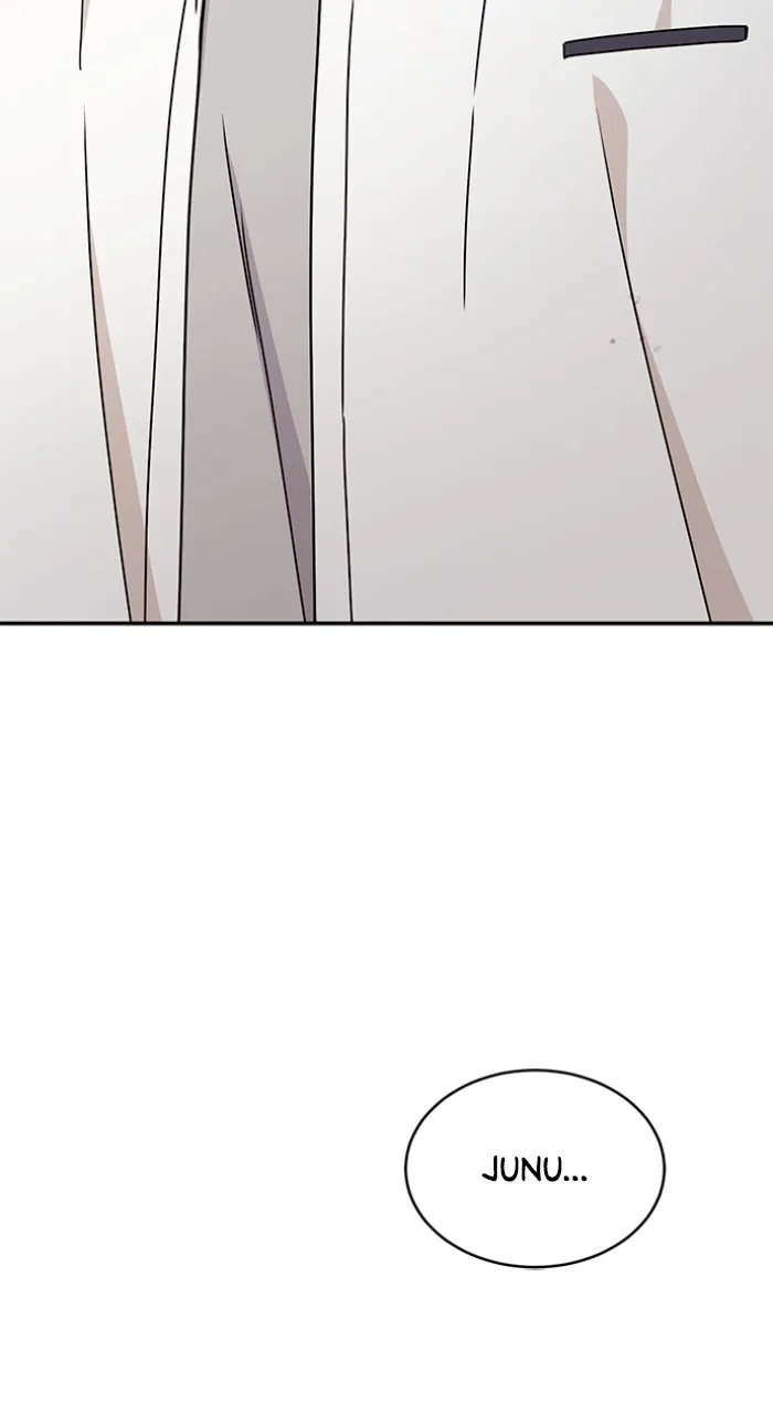 Read Ugly Duckling Complex chapter 36 image 67 on Lezhin