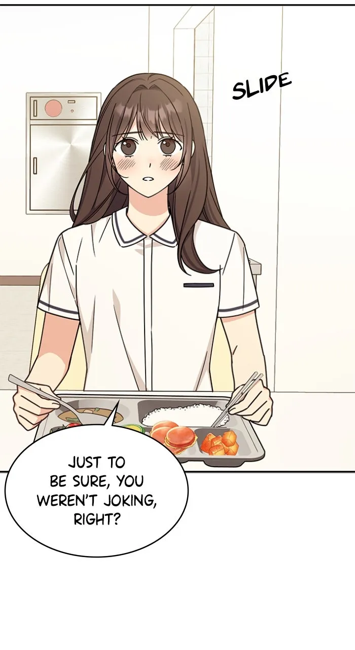 Read Ugly Duckling Complex chapter 36 image 68 on Lezhin