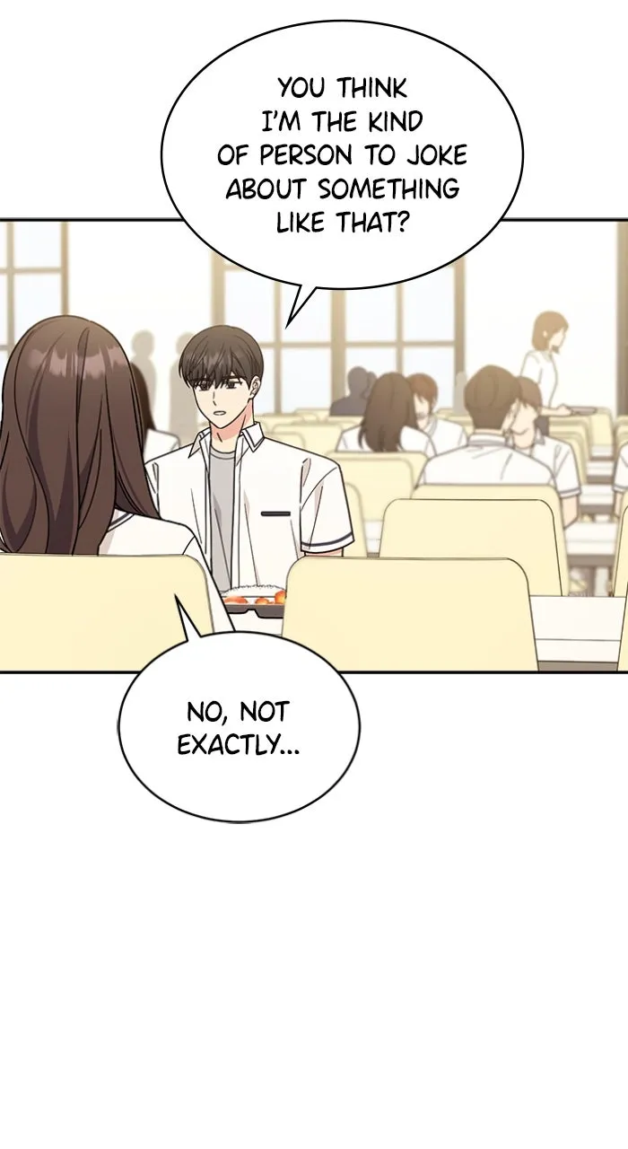 Read Ugly Duckling Complex chapter 36 image 69 on Lezhin