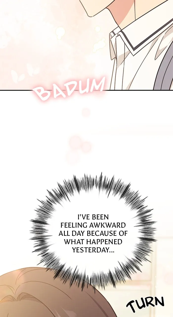 Read Ugly Duckling Complex chapter 36 image 7 on Lezhin