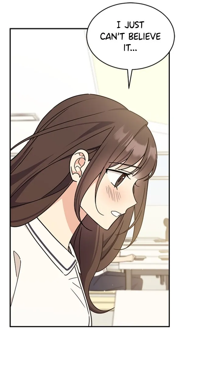 Read Ugly Duckling Complex chapter 36 image 70 on Lezhin