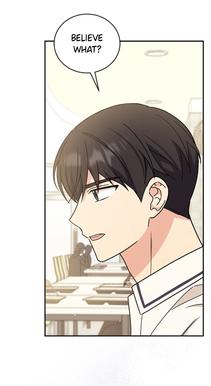 Read Ugly Duckling Complex chapter 36 image 71 on Lezhin