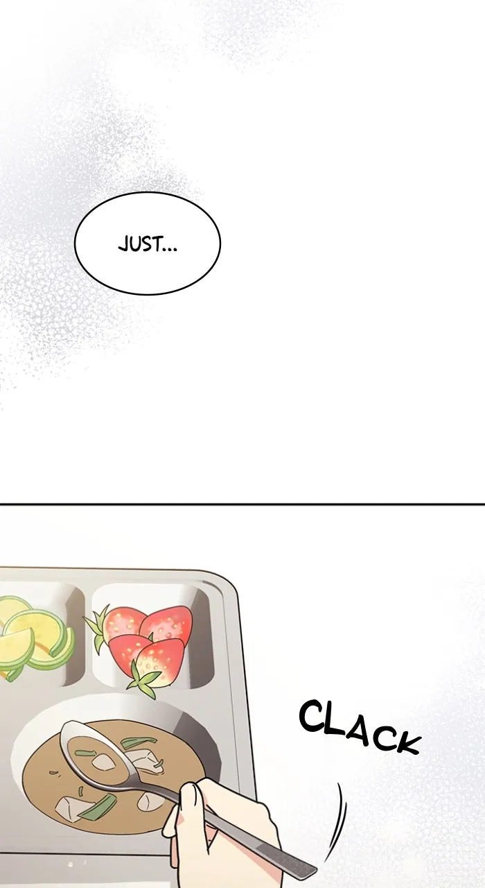 Read Ugly Duckling Complex chapter 36 image 72 on Lezhin
