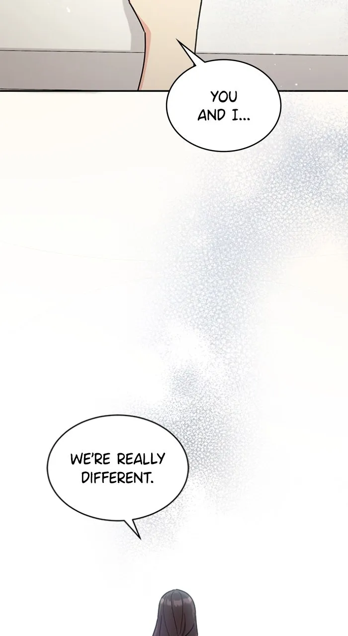 Read Ugly Duckling Complex chapter 36 image 73 on Lezhin