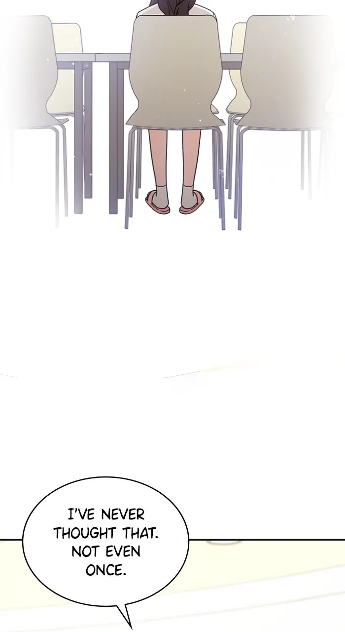 Read Ugly Duckling Complex chapter 36 image 74 on Lezhin
