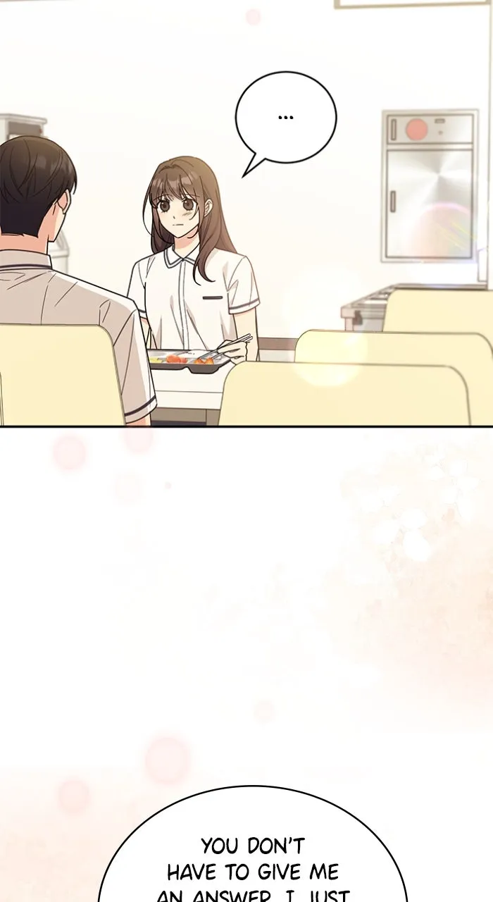 Read Ugly Duckling Complex chapter 36 image 76 on Lezhin