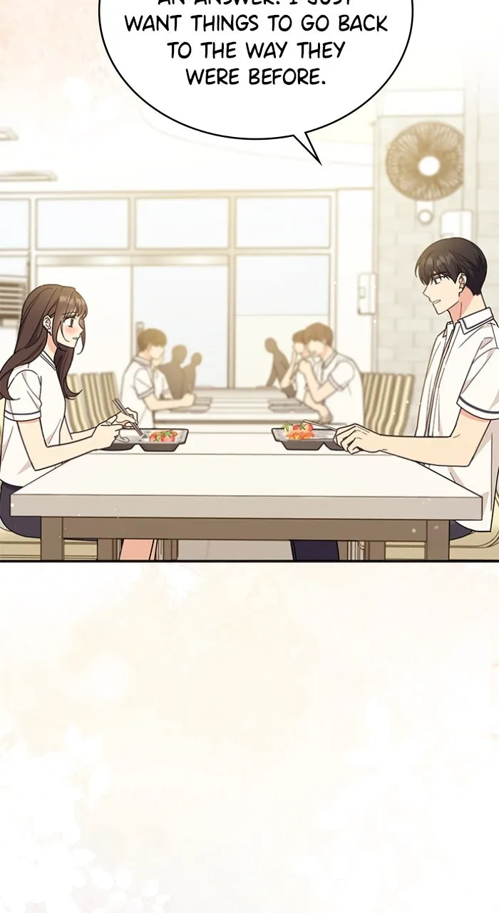 Read Ugly Duckling Complex chapter 36 image 77 on Lezhin