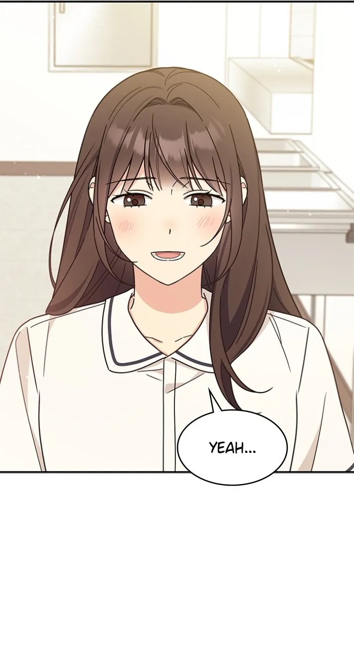 Read Ugly Duckling Complex chapter 36 image 78 on Lezhin