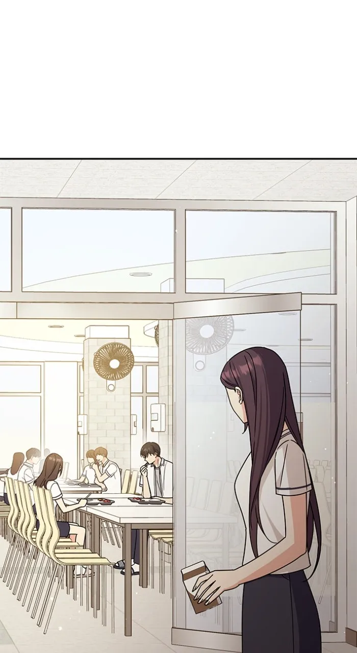 Read Ugly Duckling Complex chapter 36 image 79 on Lezhin