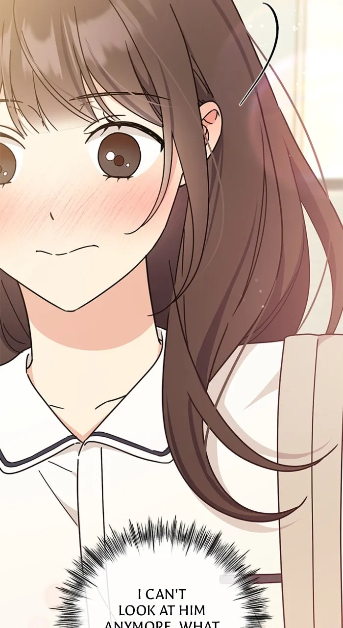 Read Ugly Duckling Complex chapter 36 image 8 on Lezhin