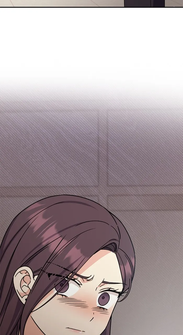Read Ugly Duckling Complex chapter 36 image 80 on Lezhin