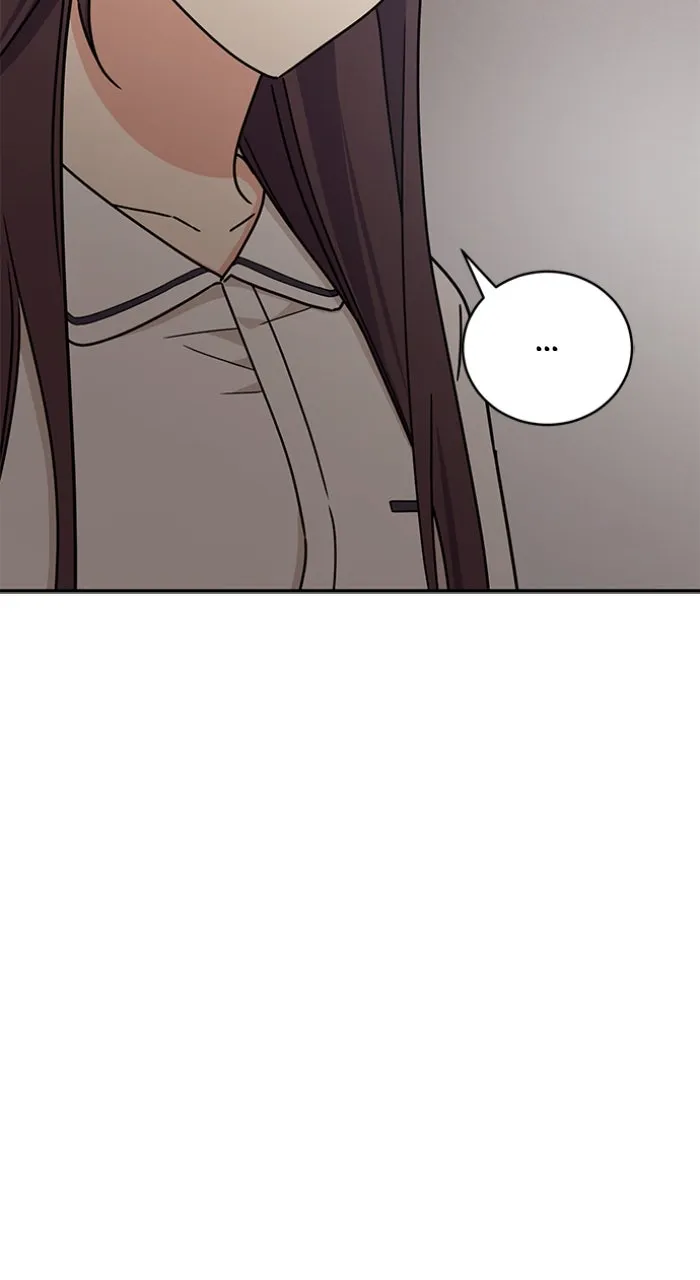 Read Ugly Duckling Complex chapter 36 image 81 on Lezhin