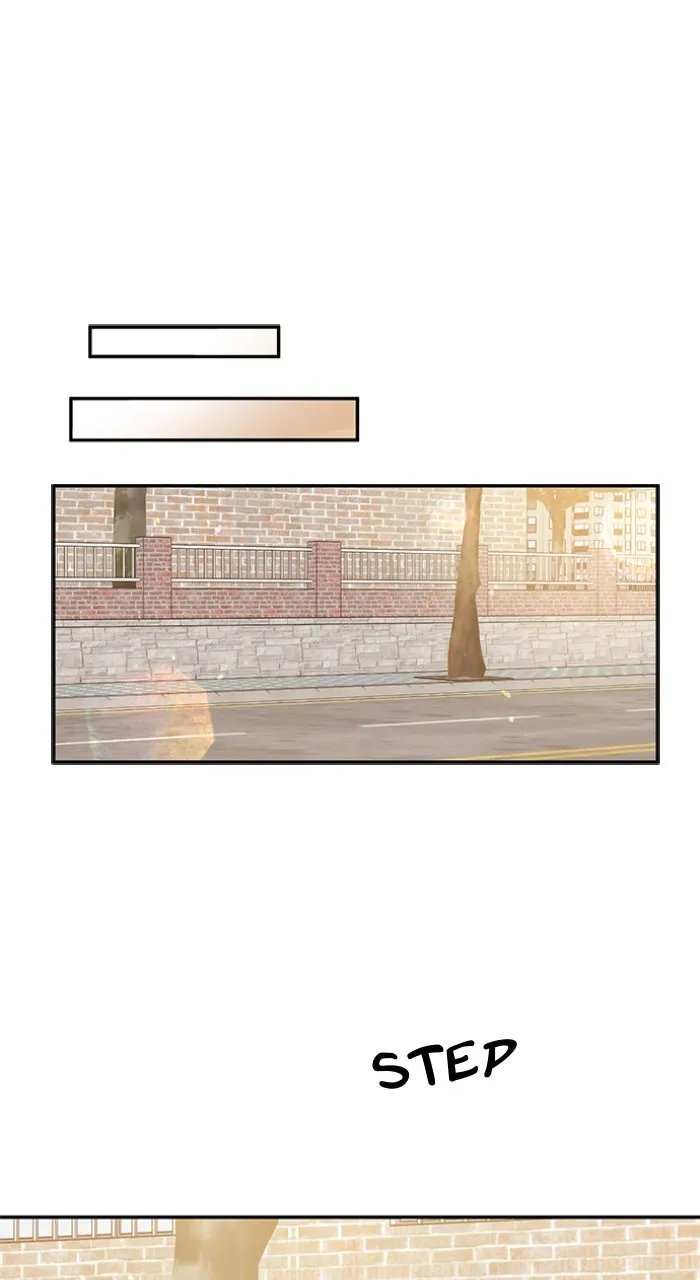 Read Ugly Duckling Complex chapter 36 image 82 on Lezhin