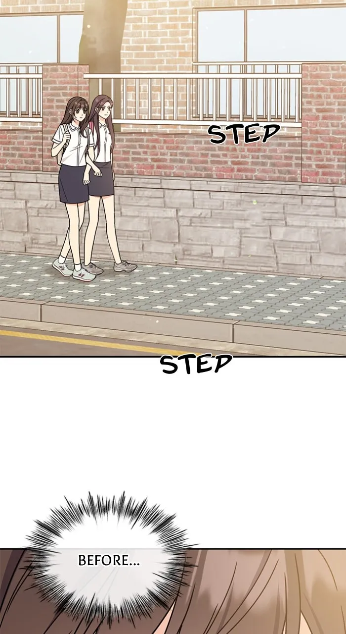 Read Ugly Duckling Complex chapter 36 image 83 on Lezhin