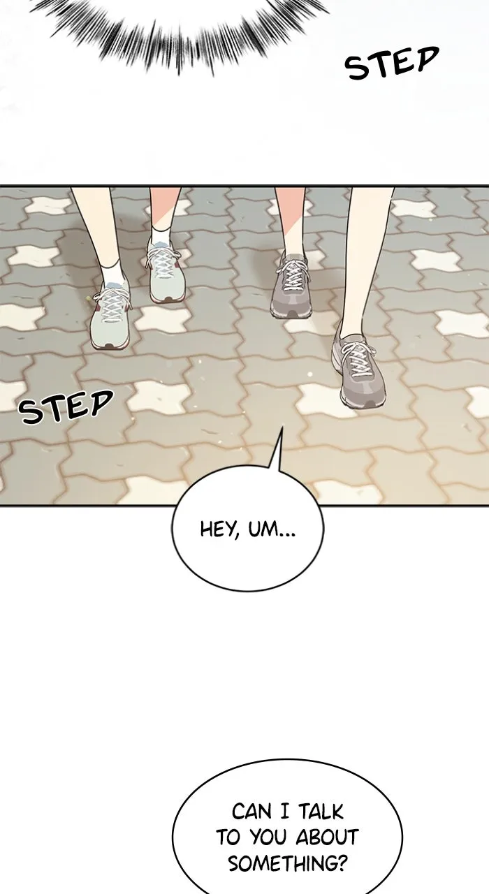 Read Ugly Duckling Complex chapter 36 image 88 on Lezhin