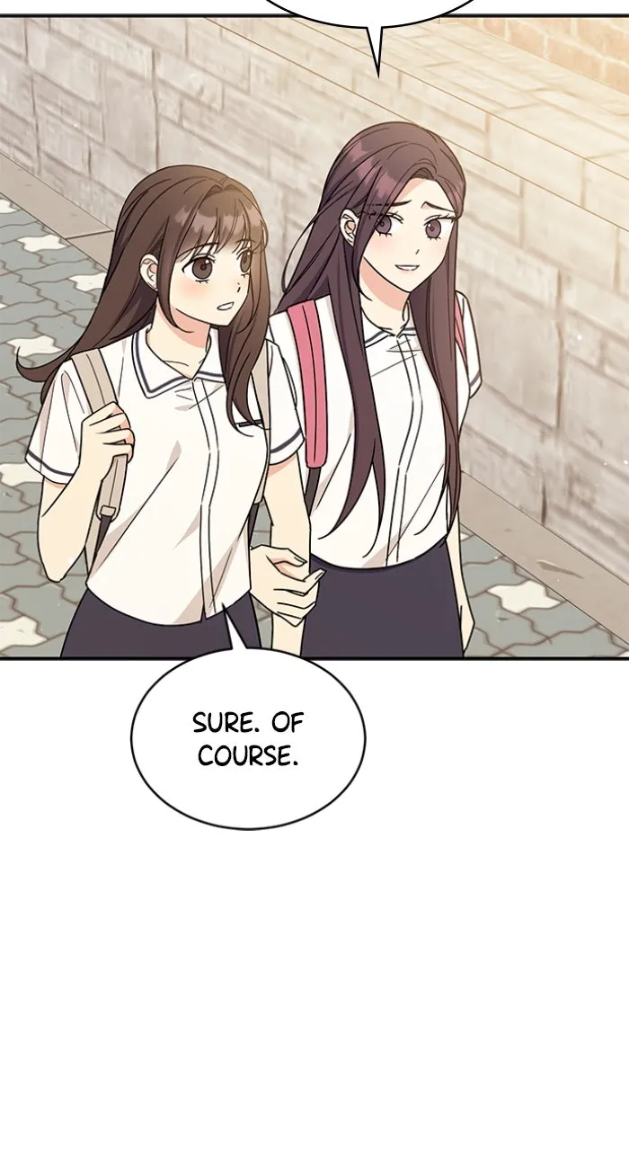 Read Ugly Duckling Complex chapter 36 image 89 on Lezhin