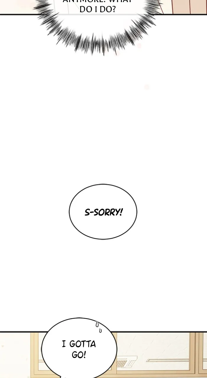 Read Ugly Duckling Complex chapter 36 image 9 on Lezhin