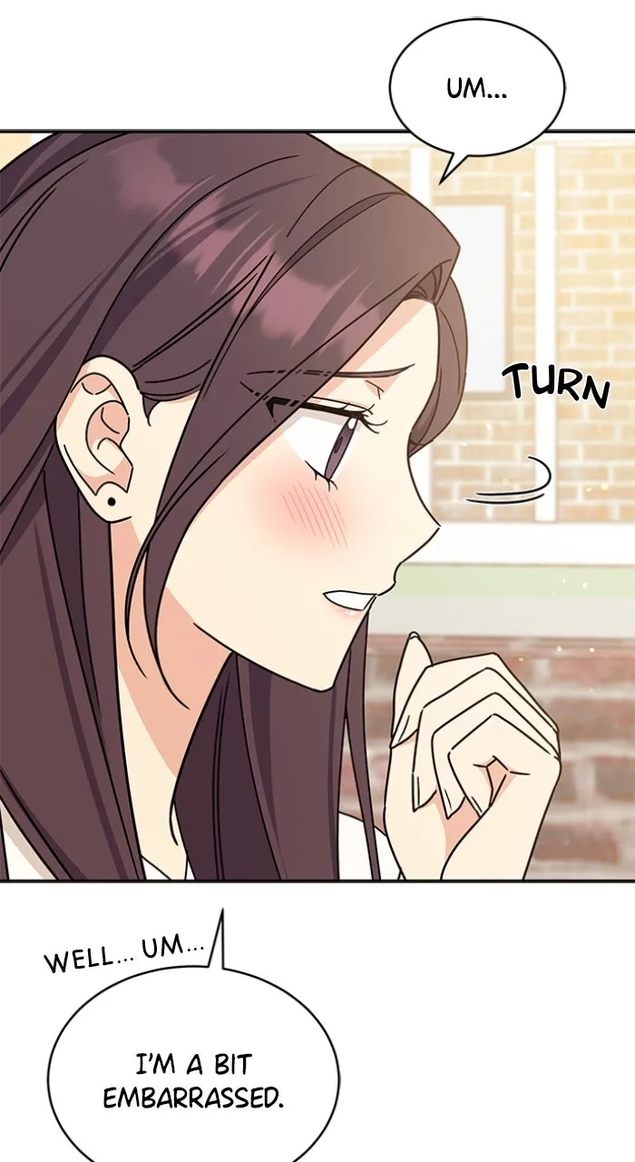 Read Ugly Duckling Complex chapter 36 image 90 on Lezhin