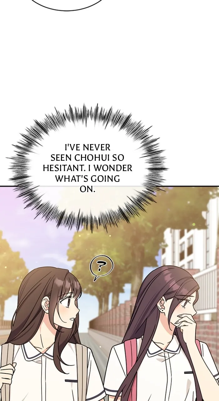 Read Ugly Duckling Complex chapter 36 image 91 on Lezhin