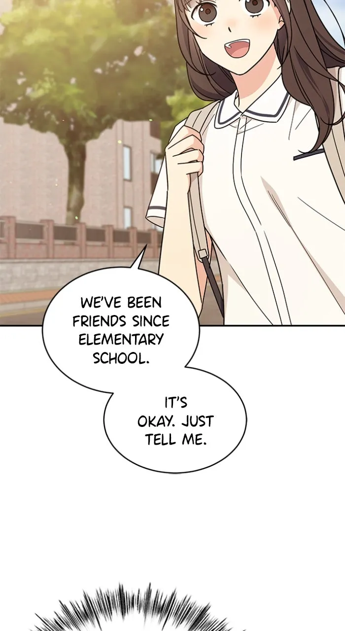 Read Ugly Duckling Complex chapter 36 image 93 on Lezhin
