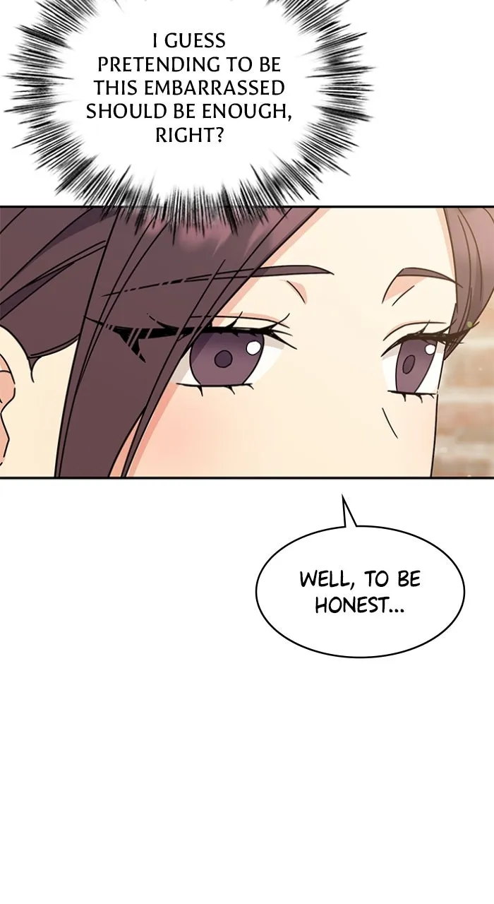 Read Ugly Duckling Complex chapter 36 image 94 on Lezhin