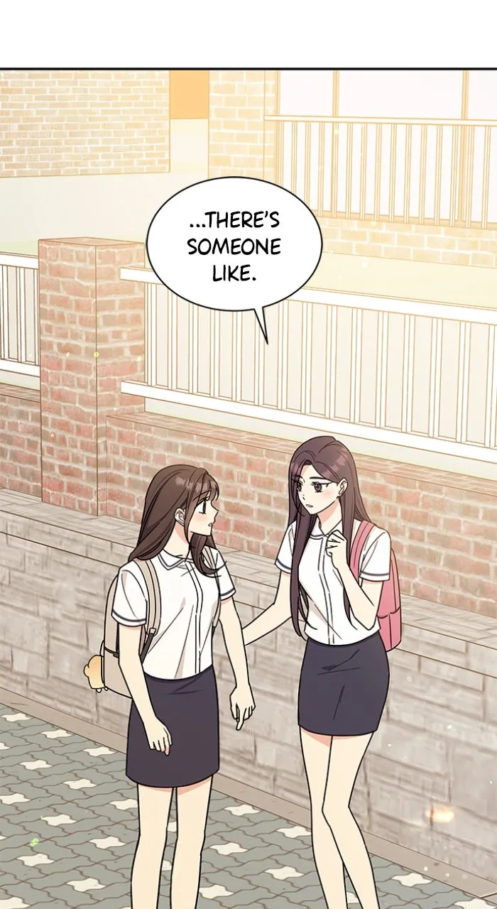 Read Ugly Duckling Complex chapter 36 image 95 on Lezhin