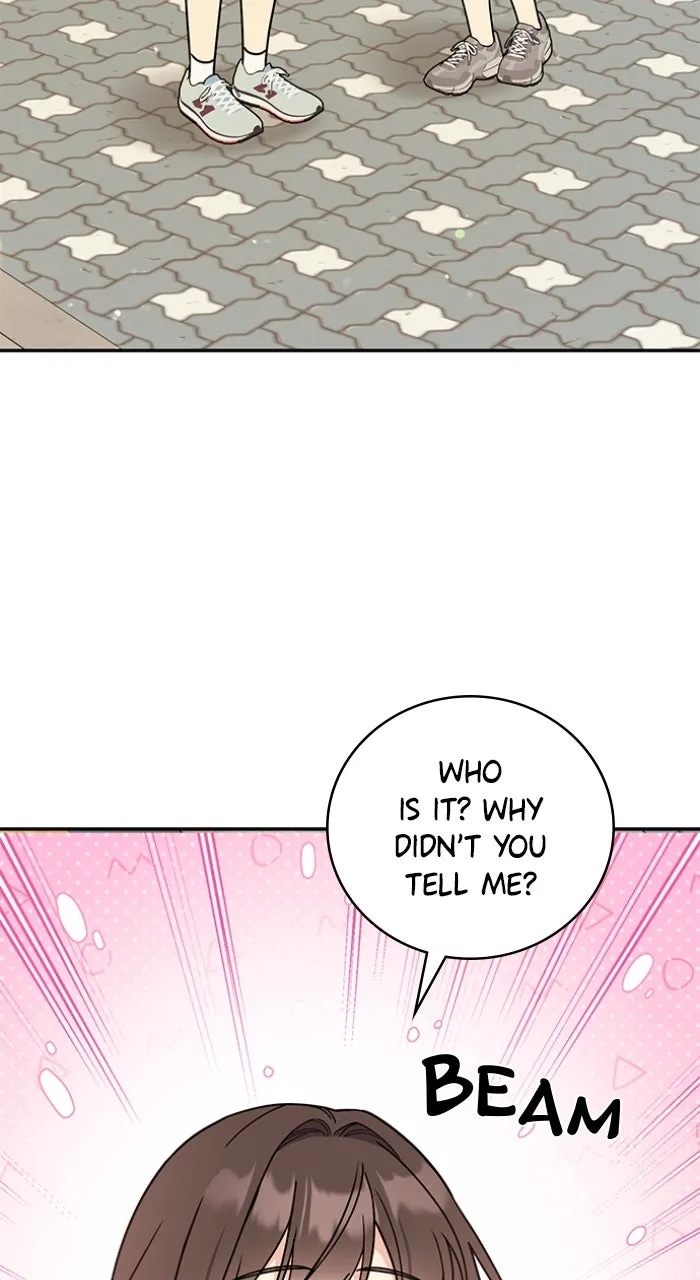 Read Ugly Duckling Complex chapter 36 image 96 on Lezhin