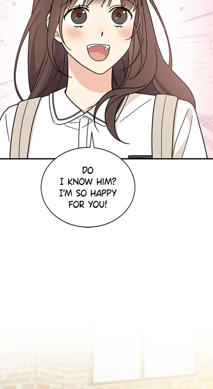 Read Ugly Duckling Complex chapter 36 image 97 on Lezhin