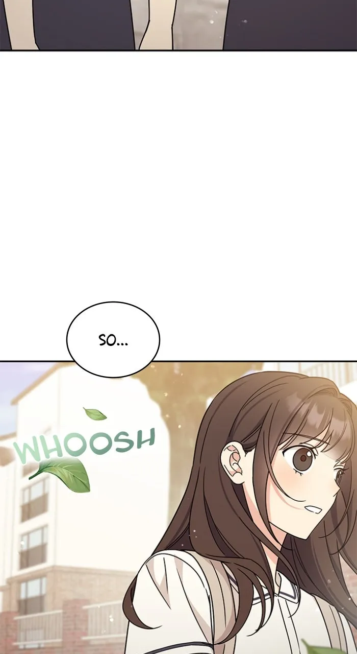 Read Ugly Duckling Complex chapter 36 image 99 on Lezhin