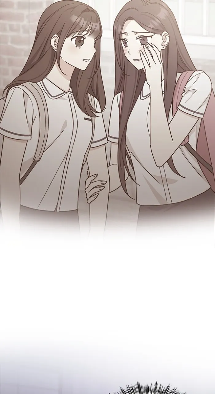 Read Ugly Duckling Complex chapter 37 image 10 on Lezhin