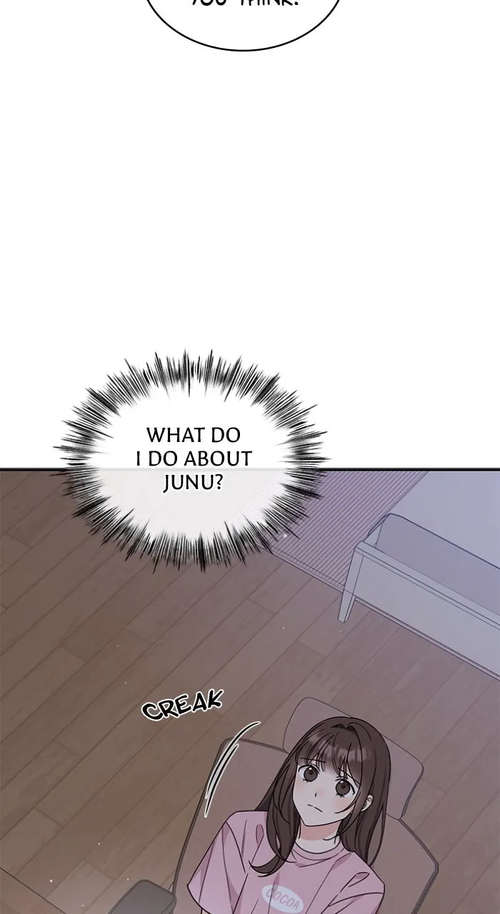 Read Ugly Duckling Complex chapter 37 image 13 on Lezhin