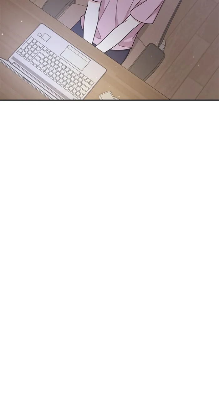 Read Ugly Duckling Complex chapter 37 image 14 on Lezhin