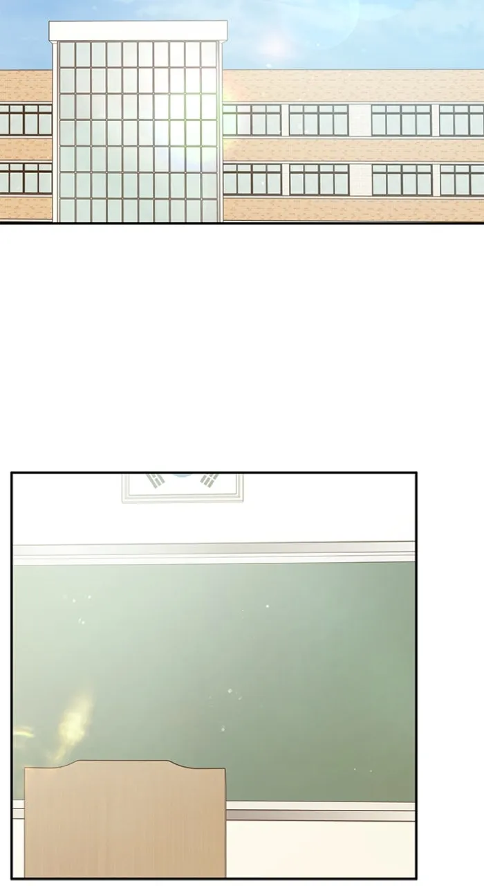 Read Ugly Duckling Complex chapter 37 image 16 on Lezhin