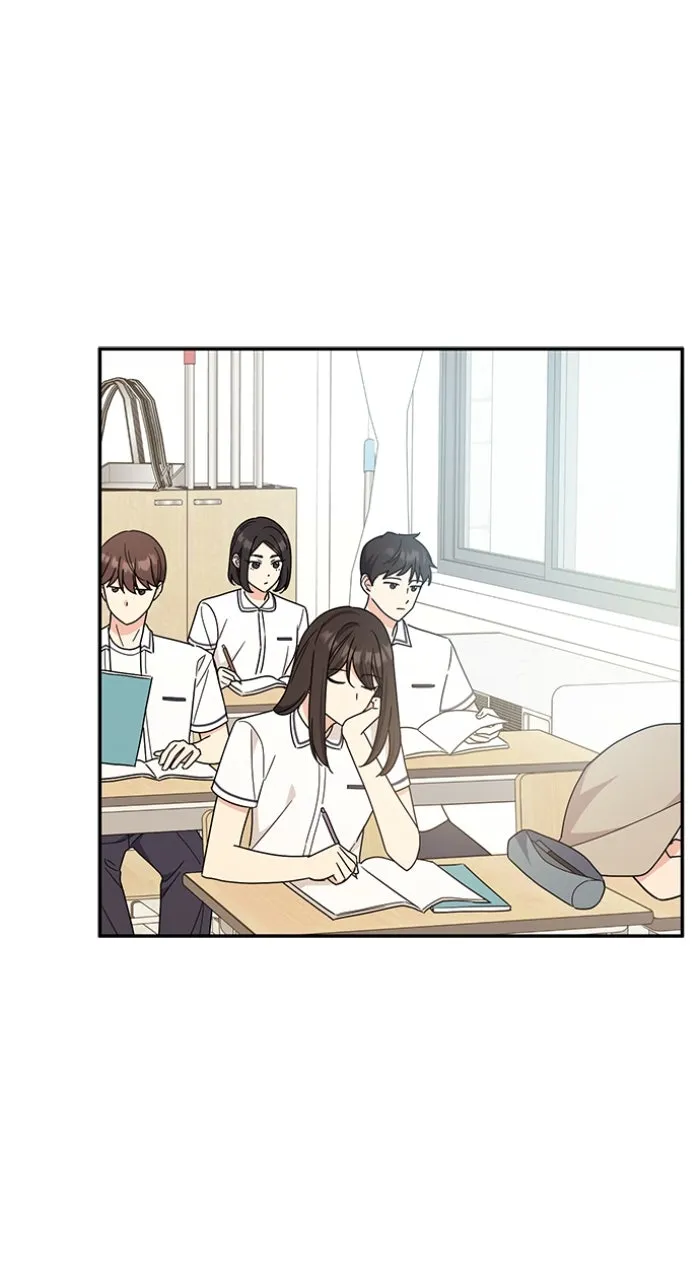 Read Ugly Duckling Complex chapter 37 image 17 on Lezhin