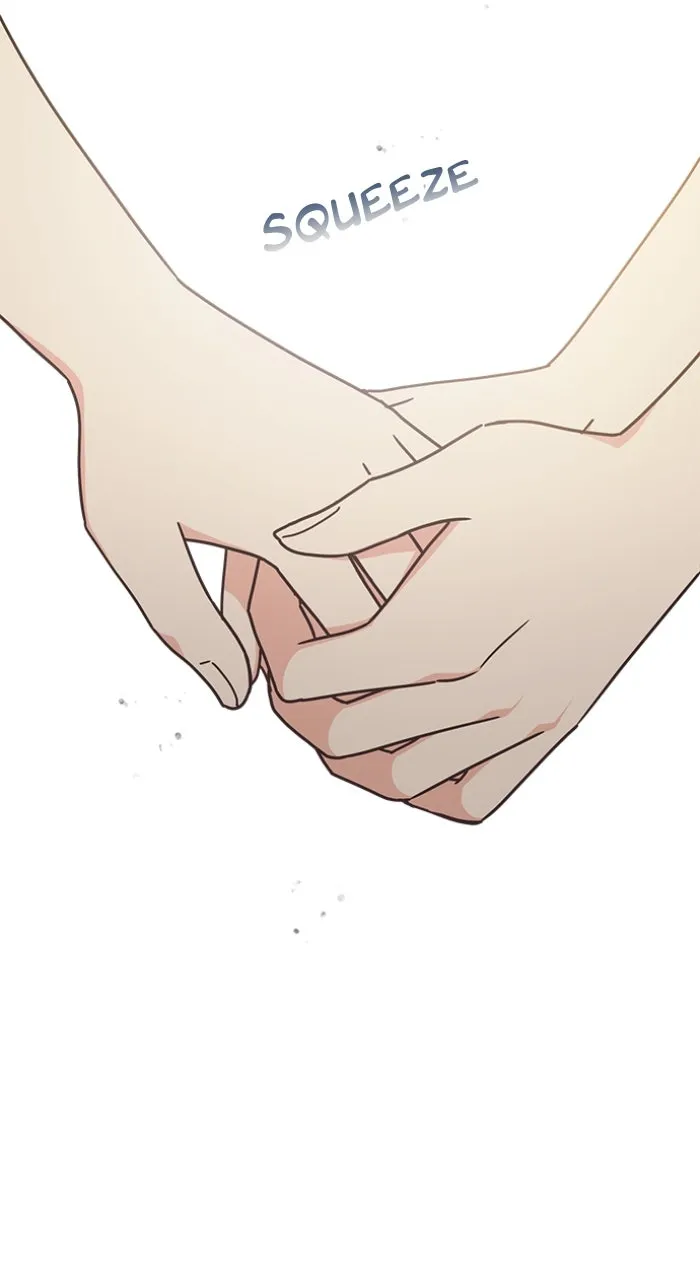 Read Ugly Duckling Complex chapter 37 image 2 on Lezhin