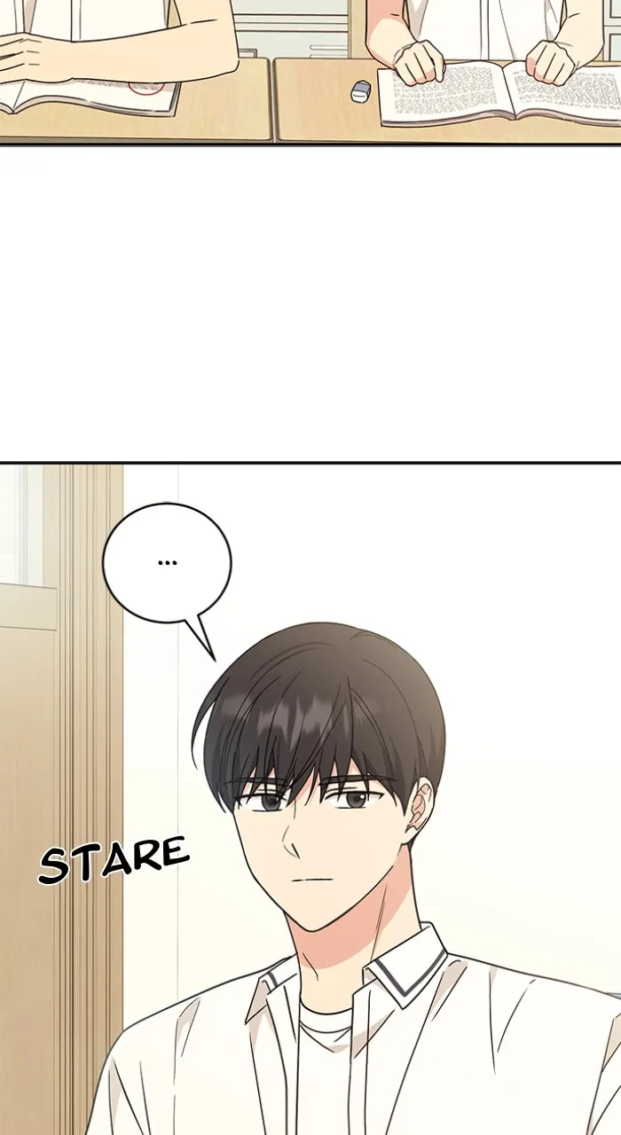 Read Ugly Duckling Complex chapter 37 image 22 on Lezhin
