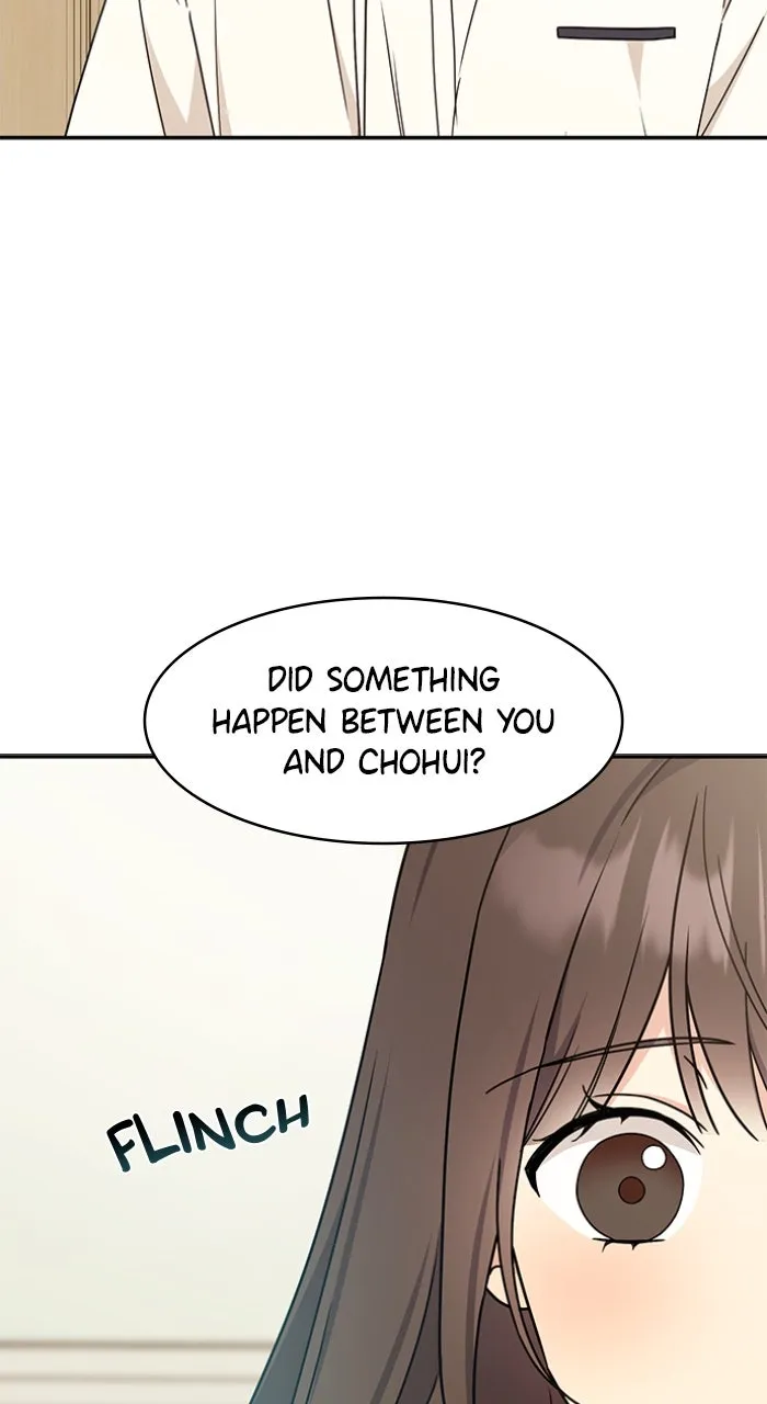 Read Ugly Duckling Complex chapter 37 image 23 on Lezhin