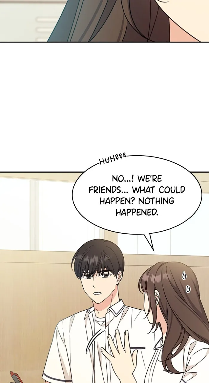 Read Ugly Duckling Complex chapter 37 image 24 on Lezhin
