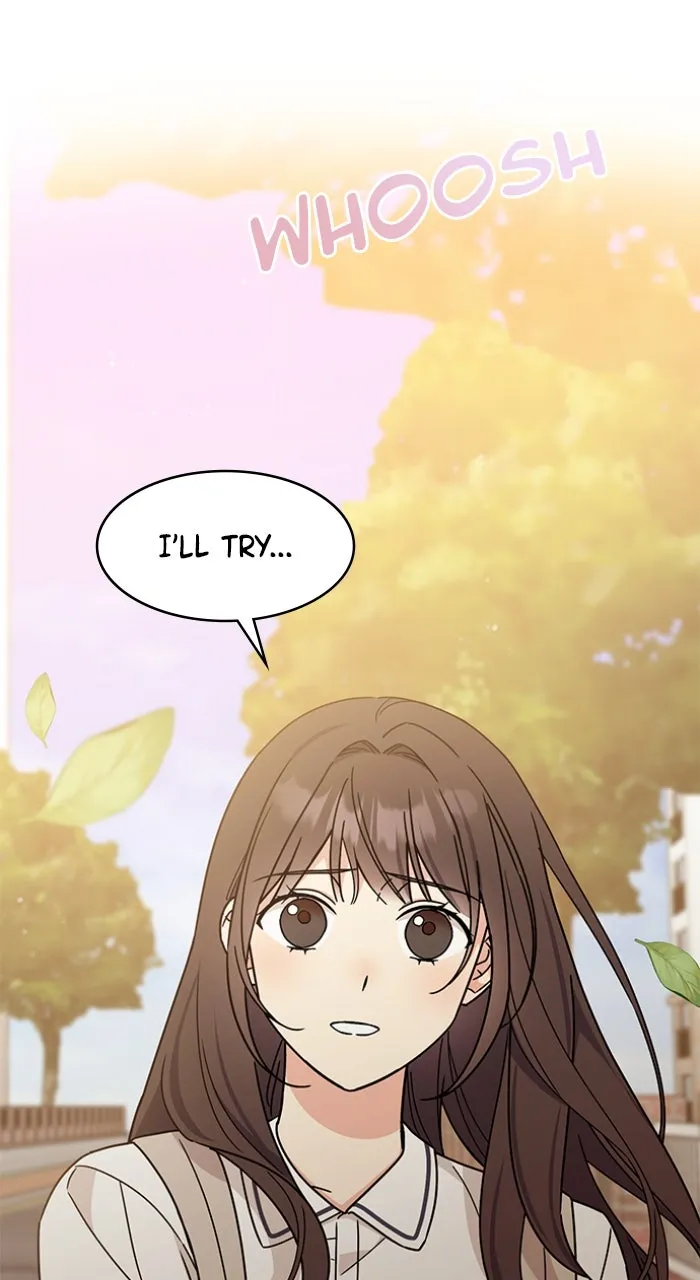 Read Ugly Duckling Complex chapter 37 image 3 on Lezhin