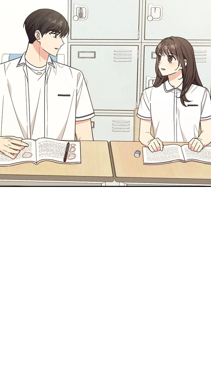 Read Ugly Duckling Complex chapter 37 image 32 on Lezhin