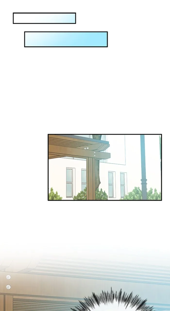 Read Ugly Duckling Complex chapter 37 image 33 on Lezhin