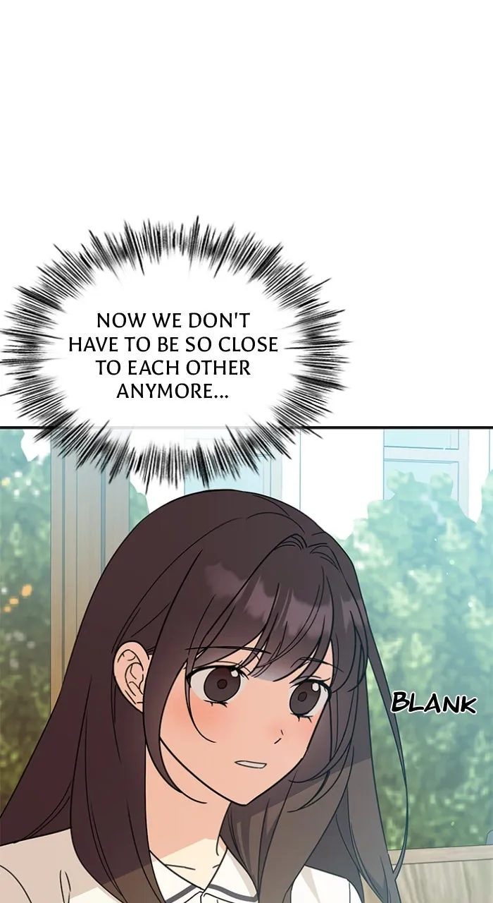 Read Ugly Duckling Complex chapter 37 image 35 on Lezhin