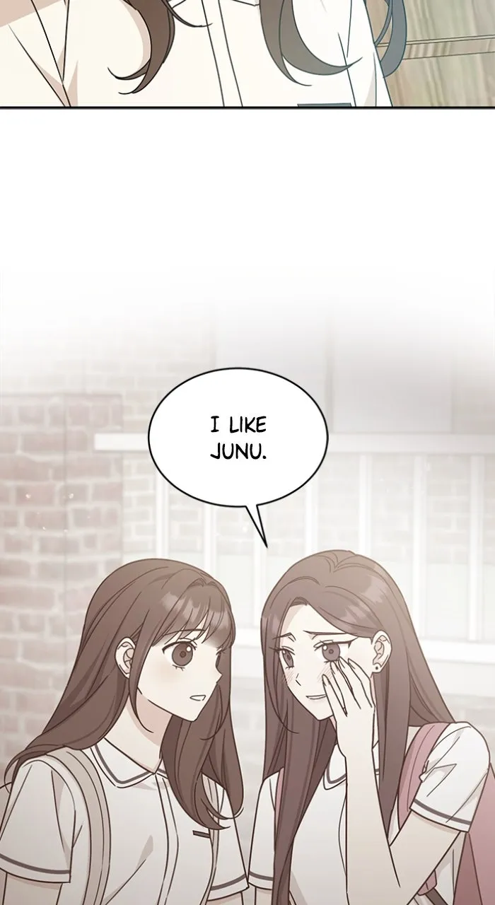 Read Ugly Duckling Complex chapter 37 image 36 on Lezhin