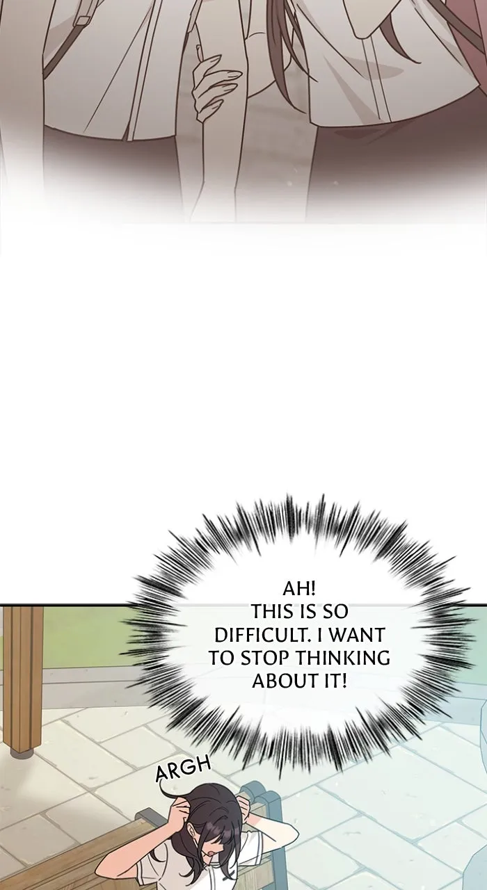 Read Ugly Duckling Complex chapter 37 image 37 on Lezhin
