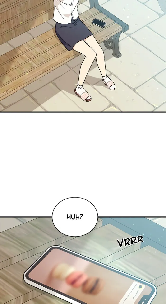 Read Ugly Duckling Complex chapter 37 image 38 on Lezhin