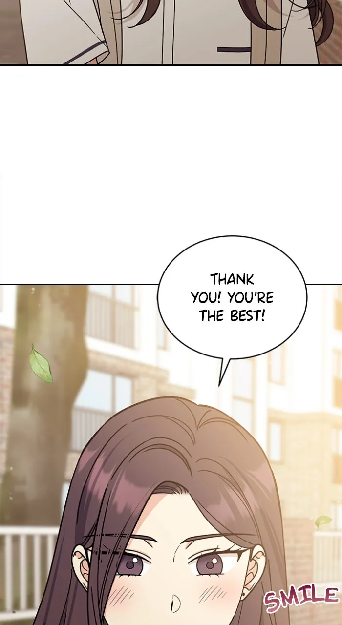 Read Ugly Duckling Complex chapter 37 image 4 on Lezhin