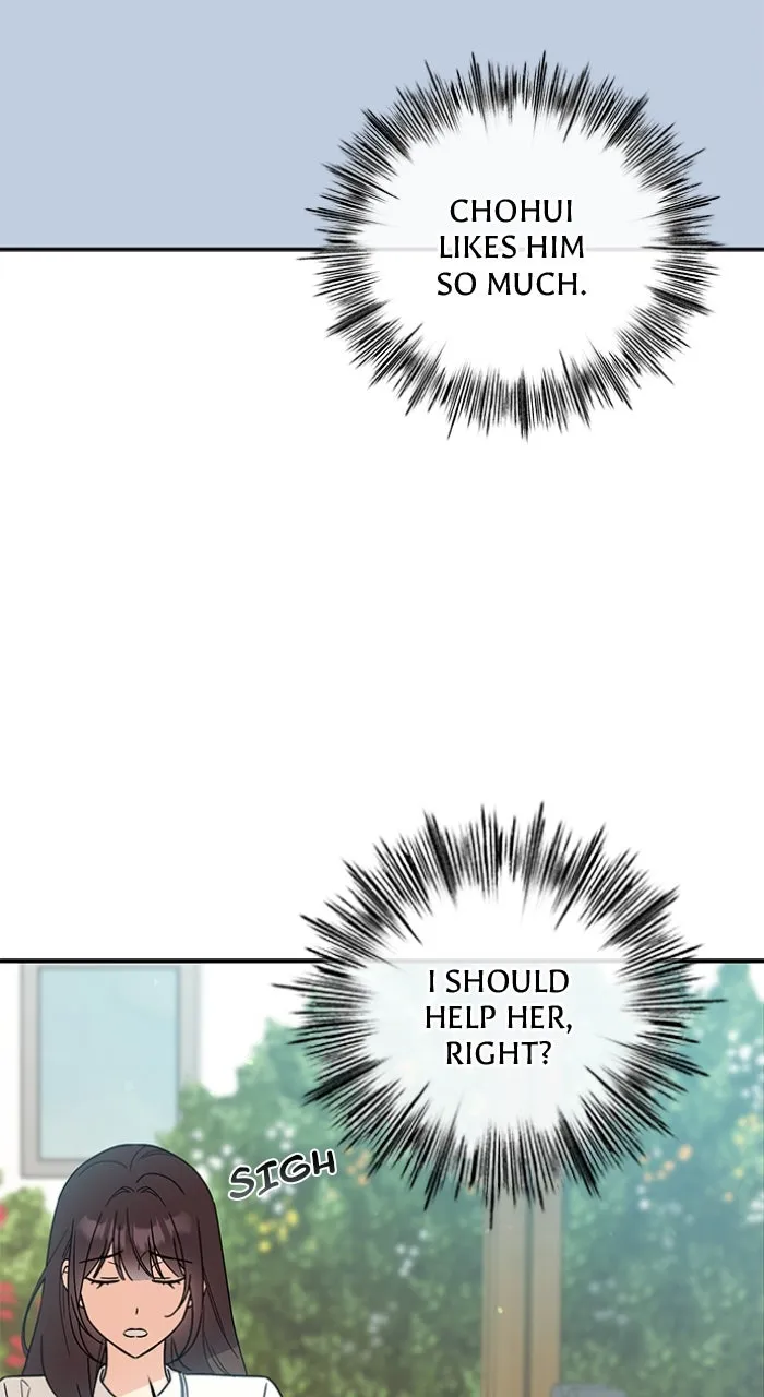 Read Ugly Duckling Complex chapter 37 image 40 on Lezhin