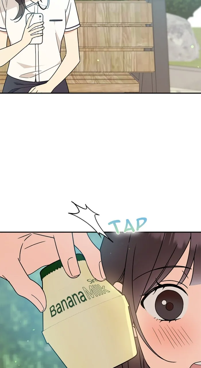 Read Ugly Duckling Complex chapter 37 image 41 on Lezhin